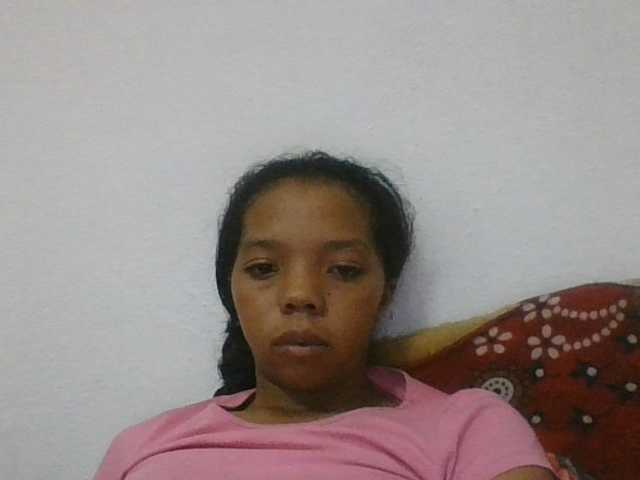 rosah1a
