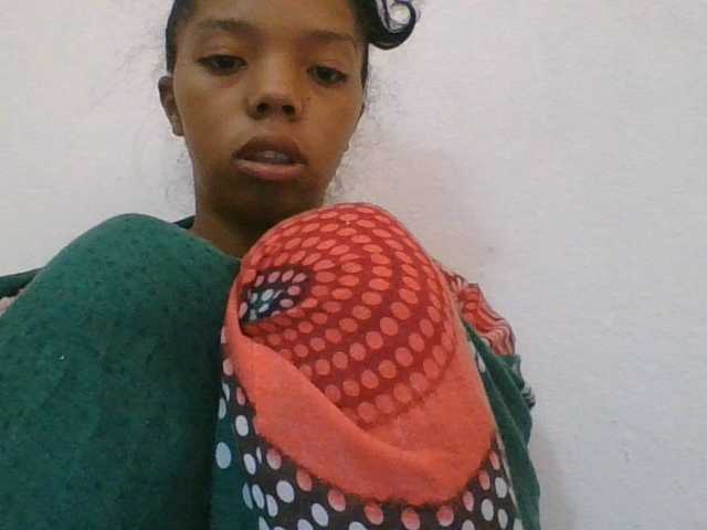 rosah1a