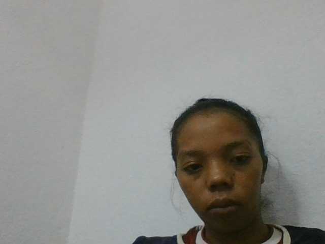 rosah1a