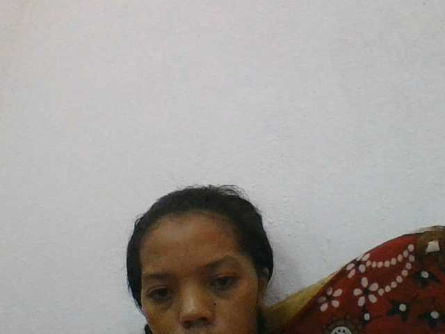 rosah1a