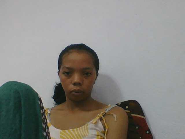rosah1a live cam on BongaCams