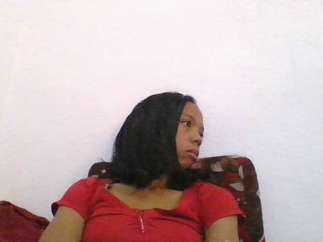 rosah1a, en vivo ahora en BongaCams