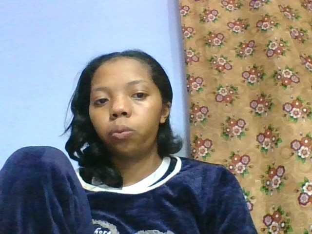 rosah1a live cam on BongaCams