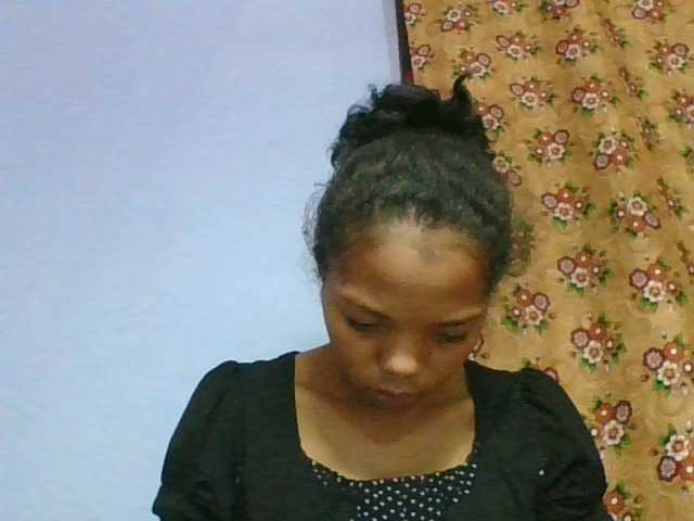 rosah1a live cam on BongaCams