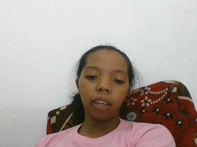 rosah1a
