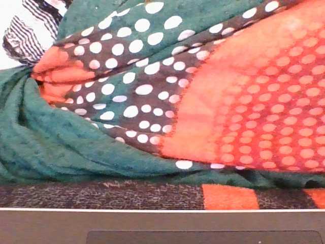 rosah1a live cam on BongaCams