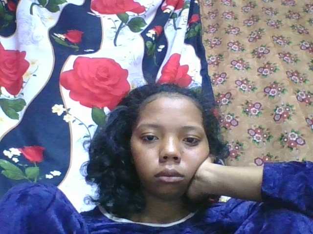 rosah1a