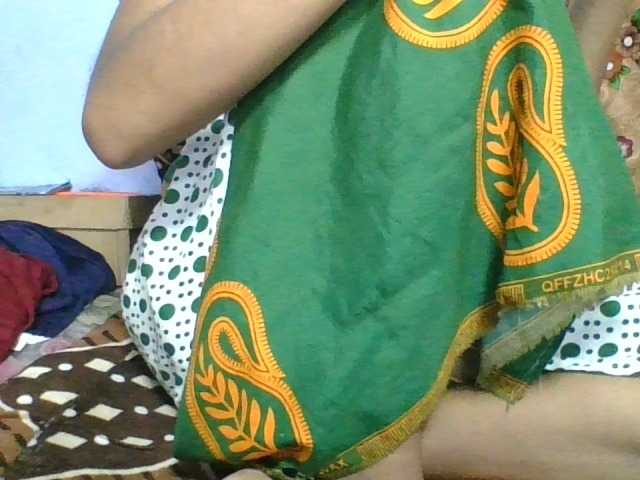 rosah1a live cam on BongaCams