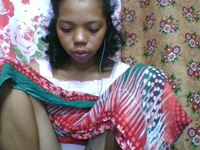 rosah1a live cam on BongaCams