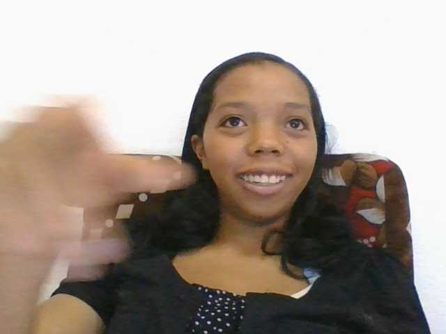 rosah1a live cam on BongaCams