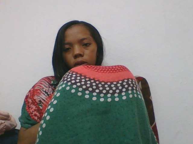 rosah1a live cam on BongaCams
