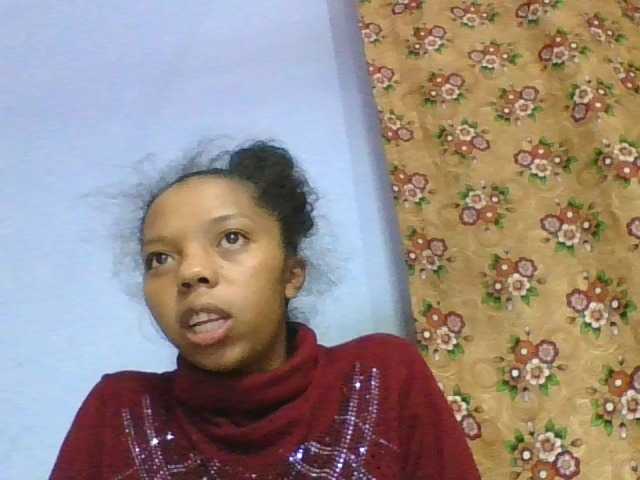 rosah1a