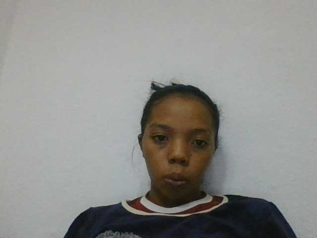 rosah1a live cam on BongaCams