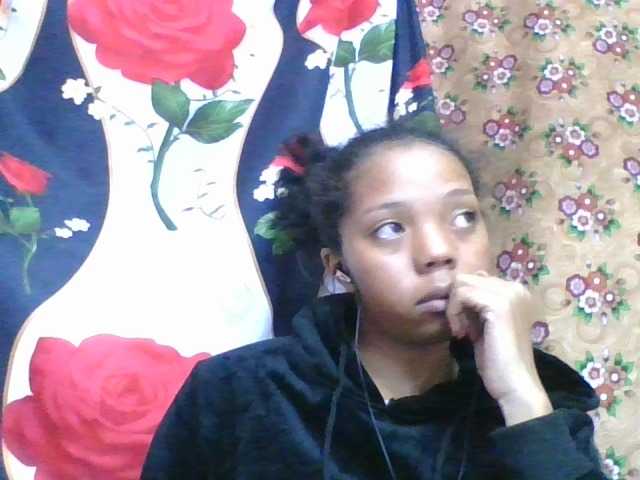 rosah1a live cam on BongaCams