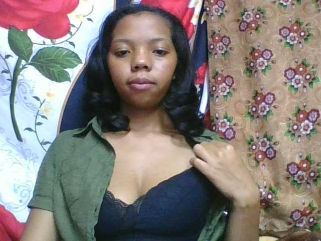 rosah1a live webcam show