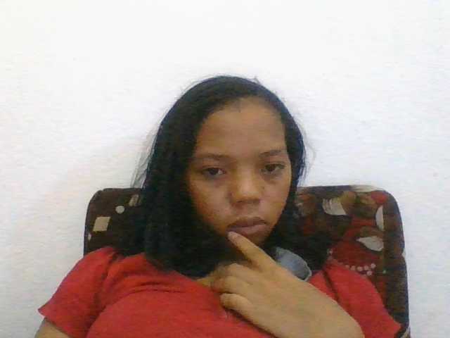 rosah1a live cam on BongaCams