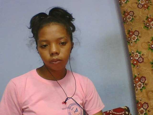 rosah1a