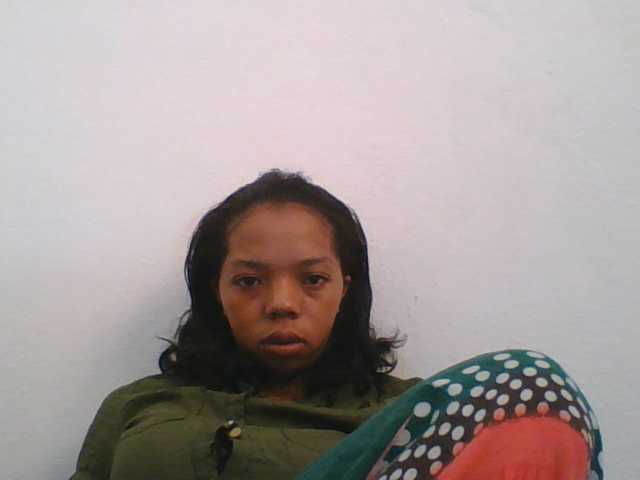 rosah1a live cam on BongaCams