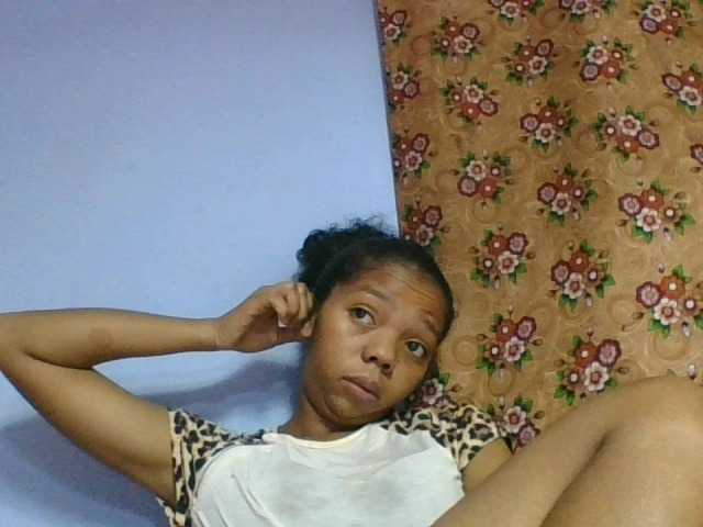 rosah1a