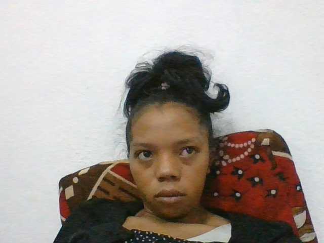 rosah1a live cam on BongaCams