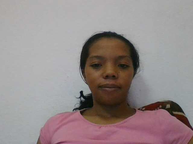 rosah1a