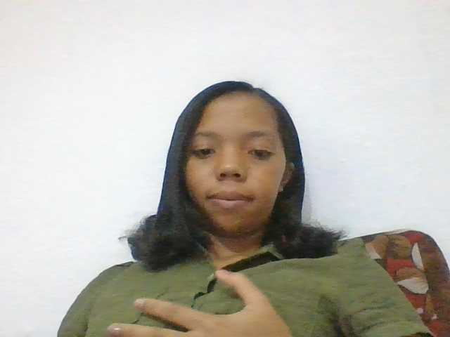 rosah1a live cam on BongaCams