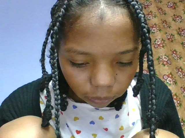 rosah1a live cam on BongaCams