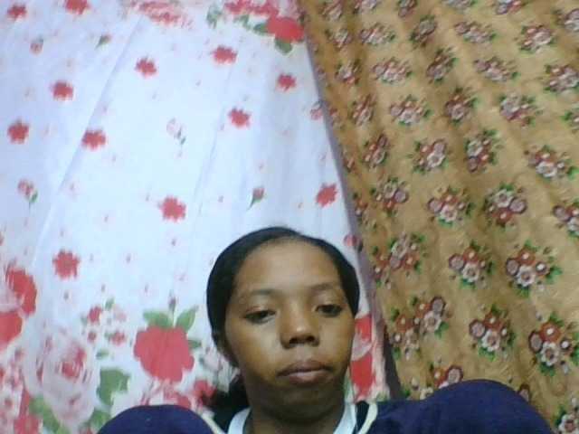 rosah1a
