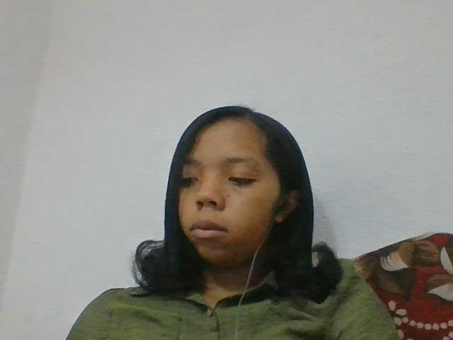 rosah1a live cam on BongaCams