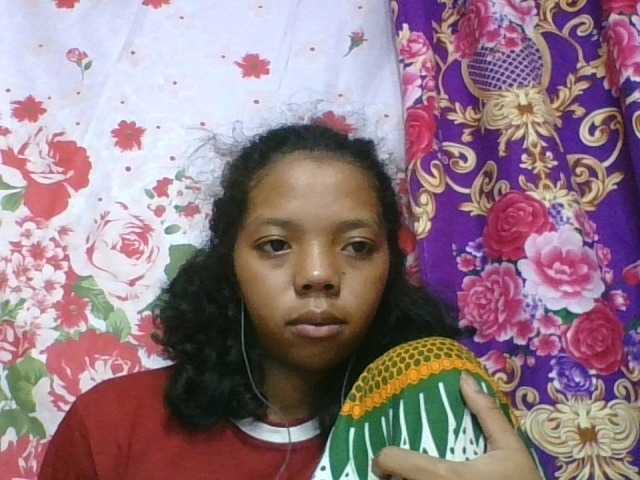 rosah1a