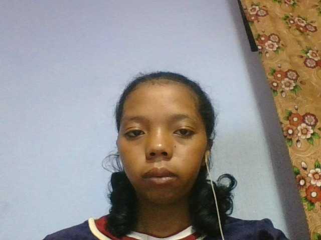 rosah1a live cam on BongaCams