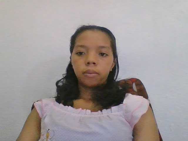 rosah1a live cam on BongaCams