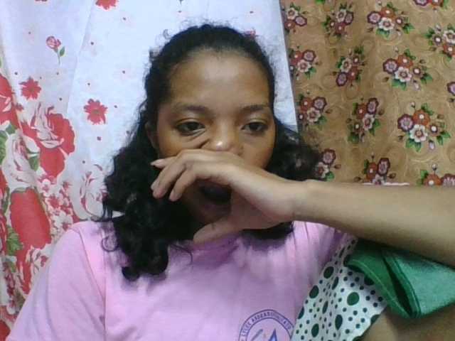 rosah1a