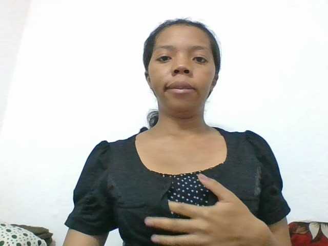 rosah1a