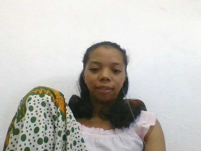 rosah1a