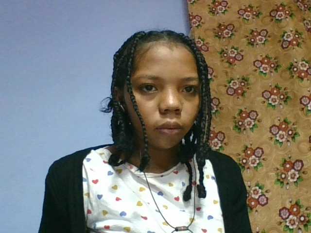 rosah1a live cam on BongaCams