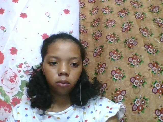 rosah1a