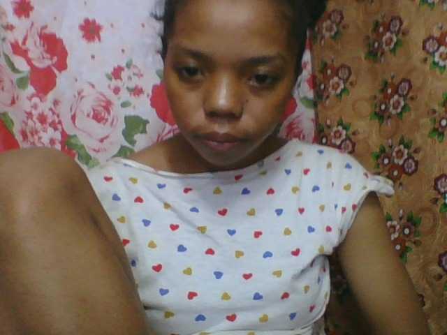 rosah1a
