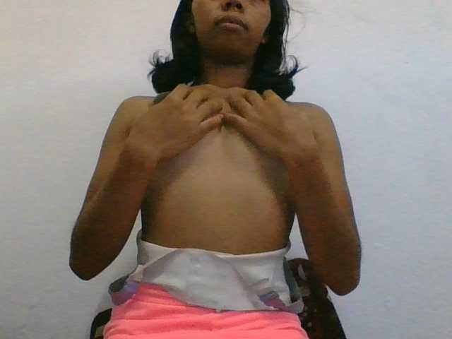 rosah1a