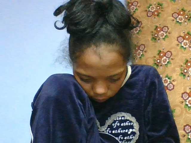 rosah1a