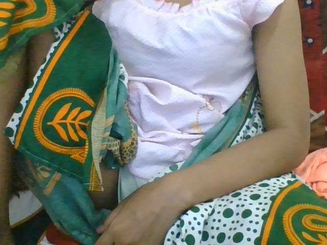 rosah1a live cam on BongaCams