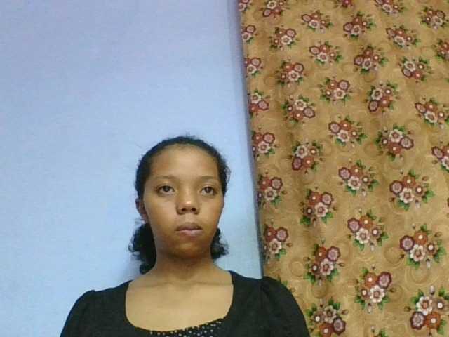 rosah1a