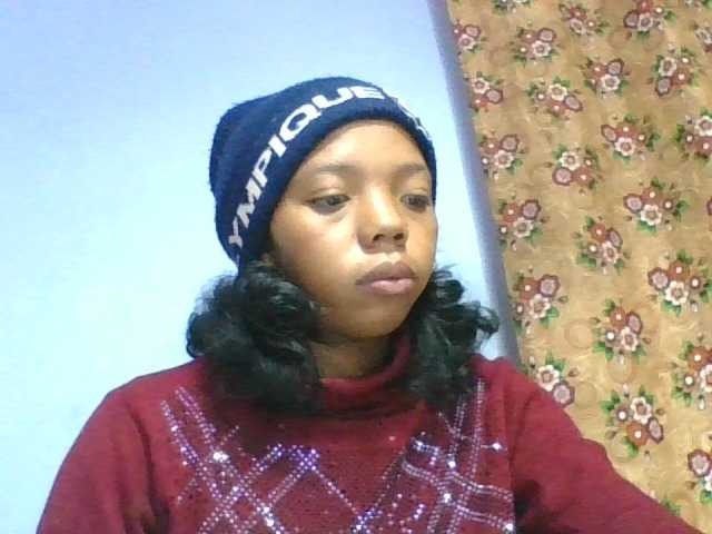 rosah1a live cam on BongaCams