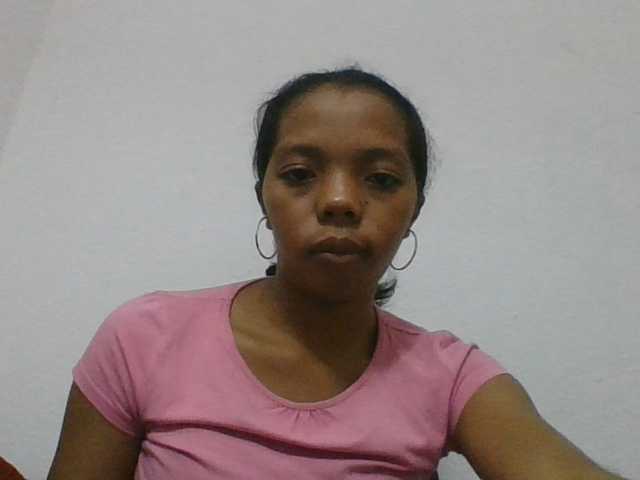 rosah1a