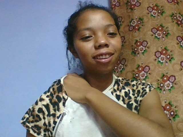 rosah1a