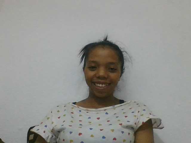rosah1a live cam on BongaCams