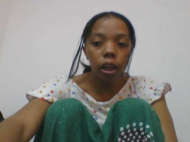 rosah1a, en directo ahora en BongaCams