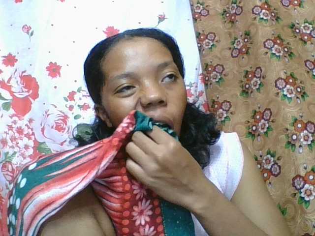 rosah1a