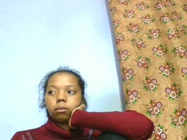 rosah1a
