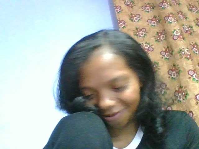 rosah1a live cam on BongaCams